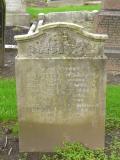 image of grave number 31375